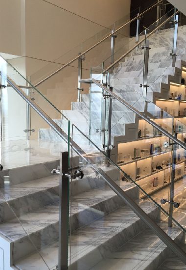 Bilal Engineering Works